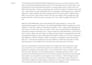 do audio and video transcription